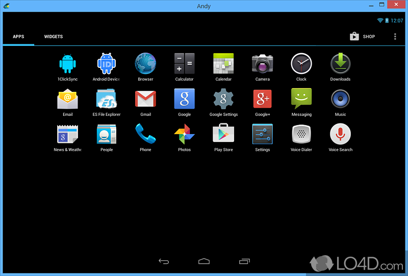 pcsx2 download apk android